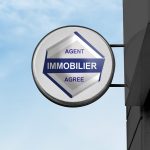 AGENCES IMMOBILIÈRES AGRÉÉS EN CI