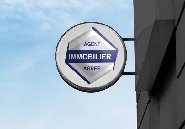 AGENCES IMMOBILIÈRES AGRÉÉS EN CI