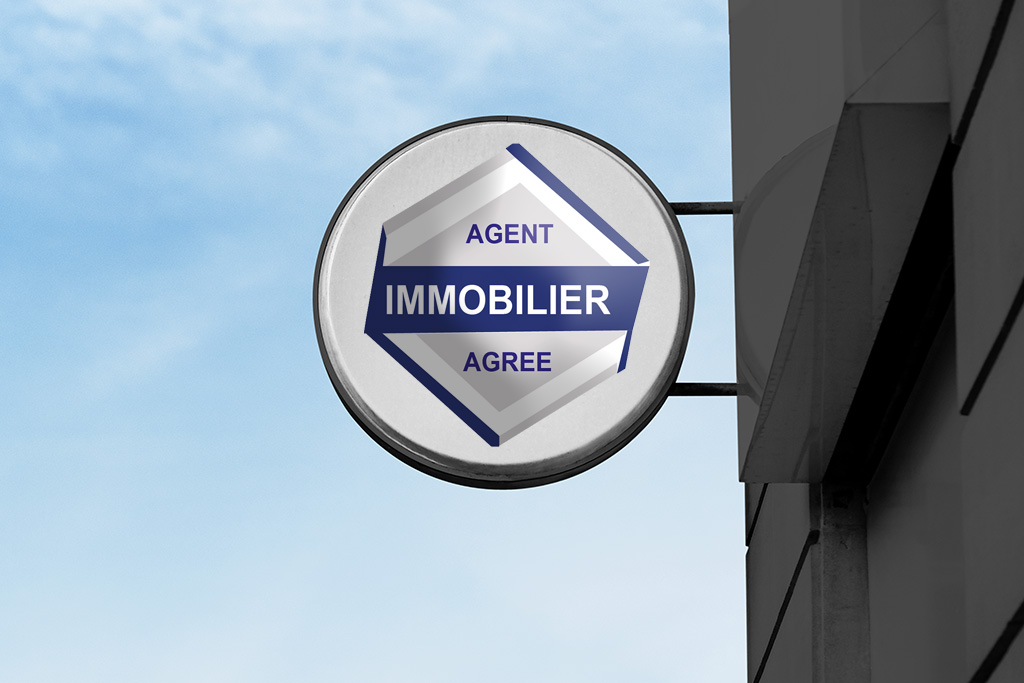 AGENCES IMMOBILIÈRES AGRÉÉS EN CI